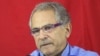 José Ramos Horta