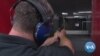 American Voters Weigh Gun Control Amid Mass Shootings, Protests