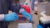 Imperial College London Recruiting Healthy Volunteers to Infect with COVID-19