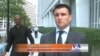 Статус союзника США дасть Україні "унікальні можливості" - Павло Клімкін