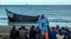 IOM Chief: Migrants Must Be Included in COVID-19 Vaccination Campaigns 
