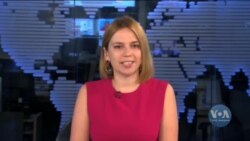 Час-Тайм. Що американські спостерігачі очікують від виборів в Україні