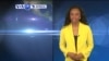 VOA60 AFRICA - FEBRUARY 17, 2015