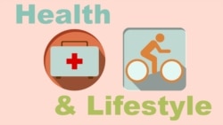 Learn to Have Better Balance and Prevent Falls as You Age