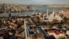 Turkiyadagi o‘zbekistonliklarga yordam berayotgan “Yelkadosh”