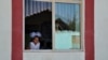 16x9 Image