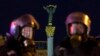 Rossiya uni o'zidan uzoqlashtirmaydi 