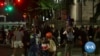 US Attorney General Spars with Congress Over Protest Response