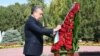 Mirziyoyevning Karimov davriga oid haqiqatlari fursat kutmoqdami?