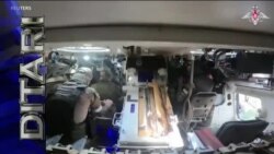 Ditari - Shqipëri, mungesë investimesh për zhvillimin e turizmit në luginën e Drinit