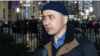Zokirjon Ibrohimov: Amerikada haqiqiy erkinlikni ko'rdim