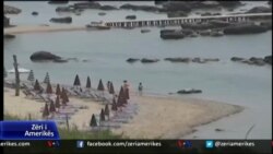 Turizmi në Shqipëri, pengesat dhe sfidat