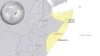 Al-Shabab Takes Over Crashed Plane Near Mogadishu