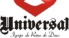 Processo-crime foi entregue à PGR