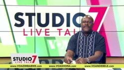 LiveTalk