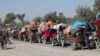 US Reportedly Lost $19 Billion To Fraud, Abuse in Afghanistan