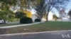 16x9 Image