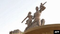 Dakar