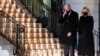 Biden Laments 500,000 Coronavirus Deaths in US 