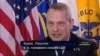 Головний лікар США розповів про українське коріння, порадив не курити