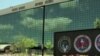 Washington Week: Lawmakers React to US Intelligence Reforms