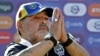 Diego Maradona