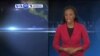 VOA60 AFRICA - MARCH 19, 2015
