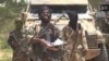 Nigeria's Boko Haram