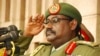 General David Sejusa (credit Sejusa)