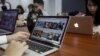 Vietnam Tech Startups Seek Next Phase