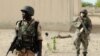 Villagers: Boko Haram Kills 12 in Nigerian Fishing Village