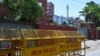 India's Legal Action Over Tweets Criticized 