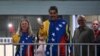 Nicolás Maduro, el subestimado discípulo de Chávez que quiere gobernar Venezuela hasta 2031