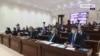 O'zbekiston Yevrosiyo Iqtisodiy Ittifoqida kuzatuvchi bo'ladi