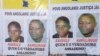 Caso Cassule/Kamulingue poderá ir a tribunal "dentro de pouco tempo"