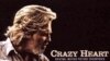 Jeff Bridges' "Crazy Heart" CD