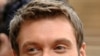 Ryan Seacrest