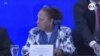 Fiscal general de Guatemala en la lista de corruptos de EE. UU.