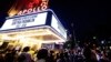 Aretha Franklin’s Funeral to be in Detroit