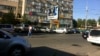 Bishkek, Qirg'iziston