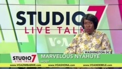 LiveTalk