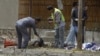 Suicide Bomber Kills 6 in Afghan Capital