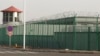 Vashington bizneslarni Xitoy bilan aloqada ogoh bo'lishga chaqirmoqda
