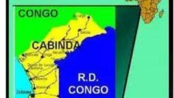 Professores de educação fisica chegam a acordo com governo de Cabinda - 0:34