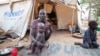 Major Powers 'Regret' Kiir No-Show at South Sudan Peace Talks 