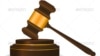 African Lawyers Say Attempts to Silence Zimbabwe Judge Misplaced