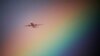 16x9 Image