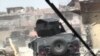 With Islamic State Defeated, Iraqis Look to Rebuild Mosul
