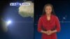 VOA60 AFRICA - MAY 05, 2015