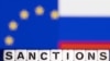 Архивный коллаж 